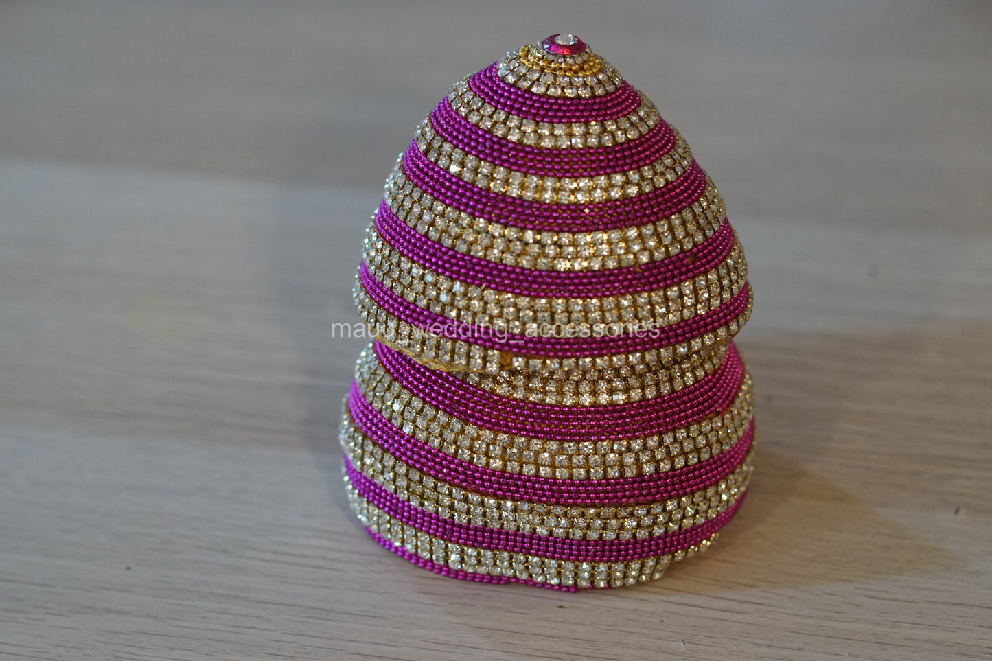Kobbari Kudakalu OR Kobbari Chippalu - Full Design