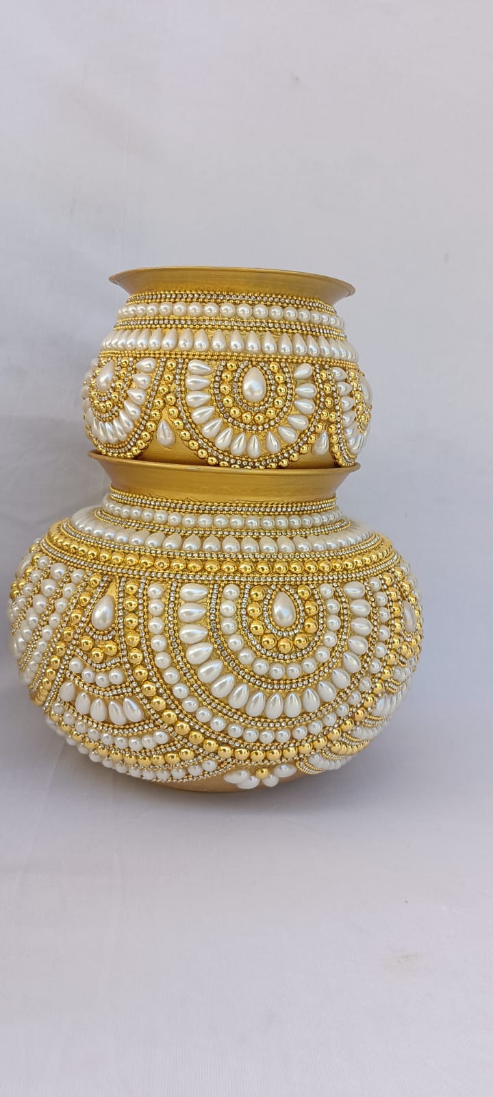 Bonalu - Bonala Bindelu