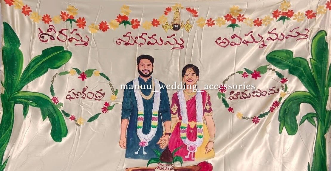 కర్పూరం దండలు - అనుకూలీకరణ అందుబాటులో ఉంది 